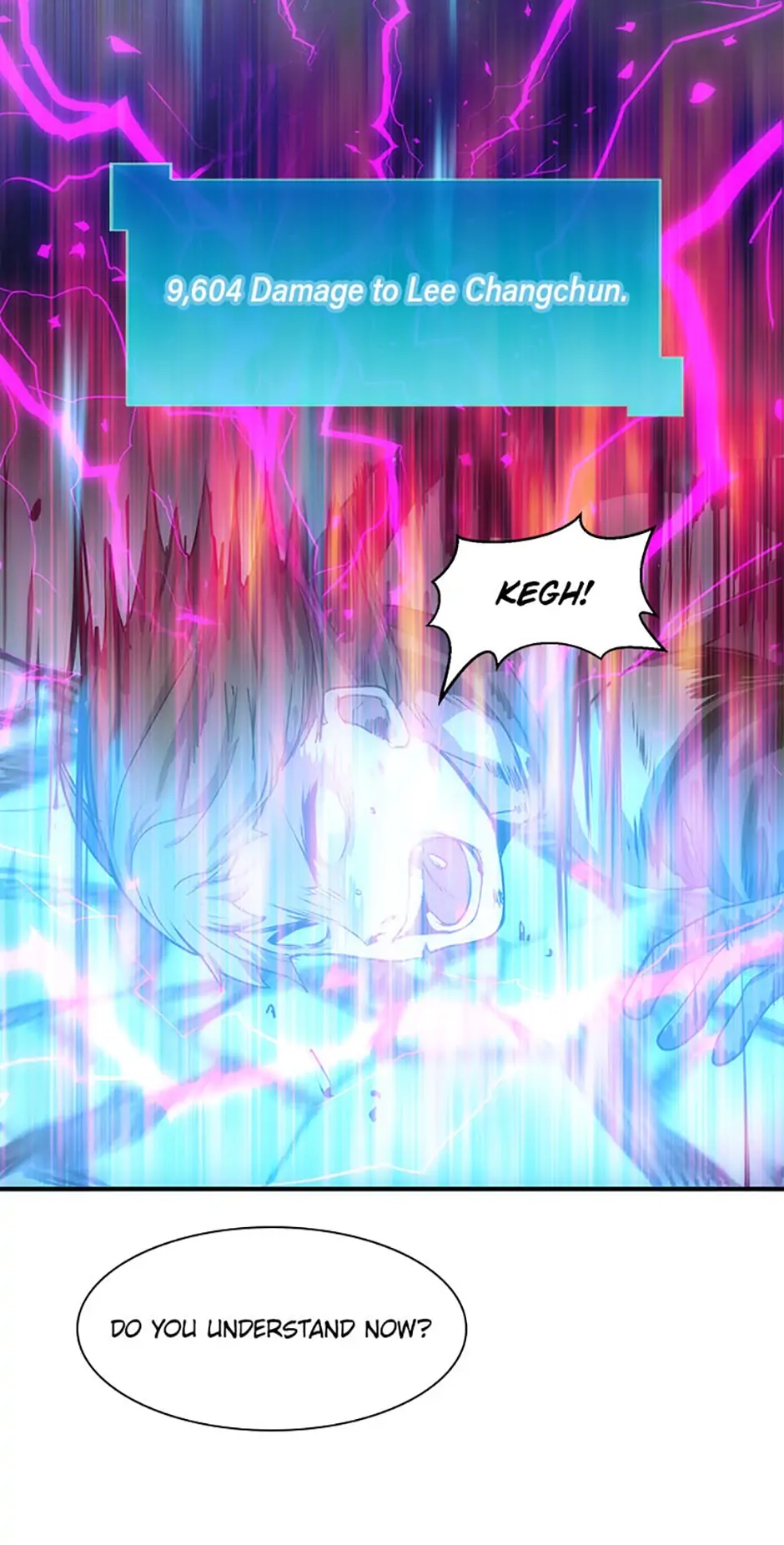 Read Skill Master Levels Up Manga Online