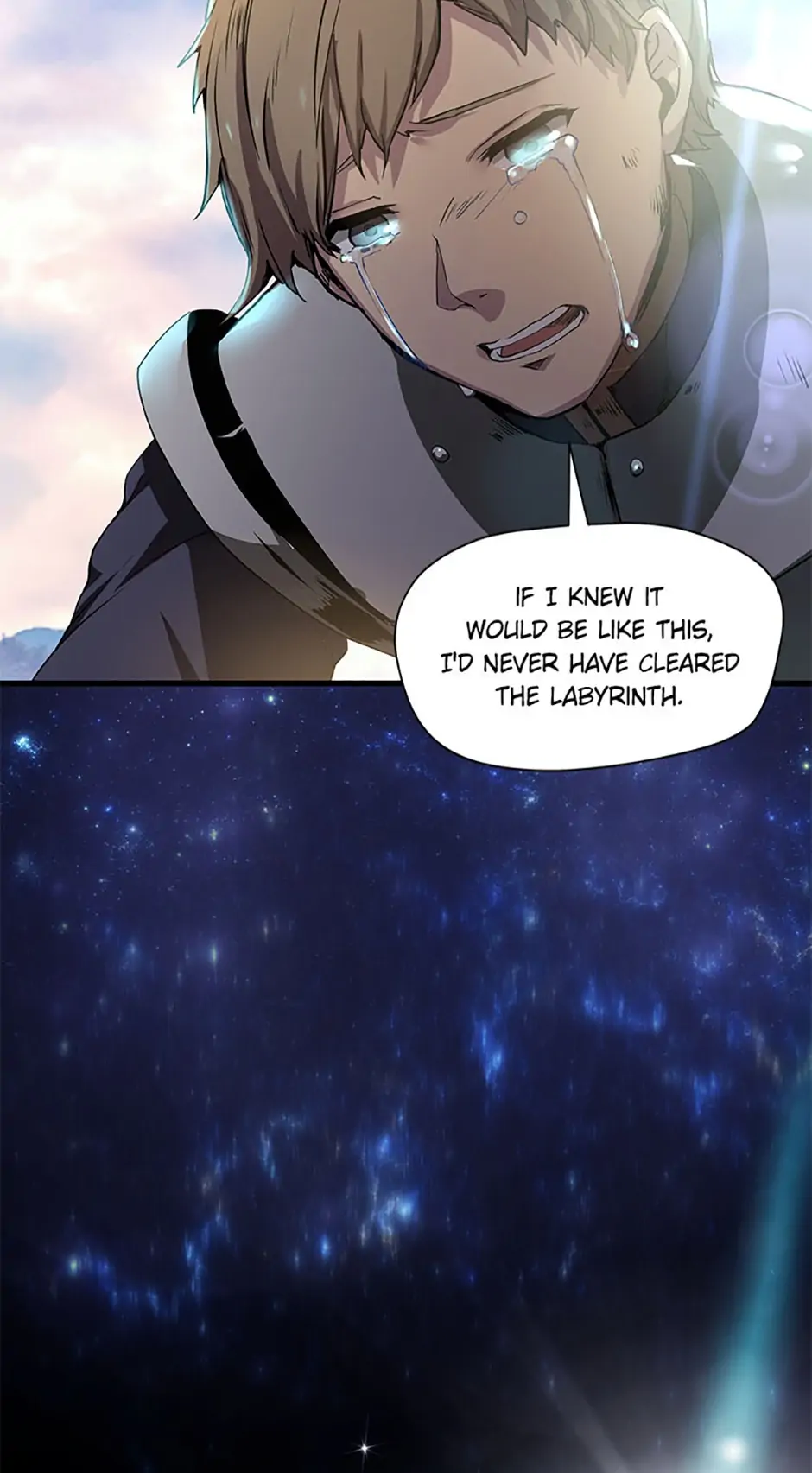 Read Skill Master Levels Up Manga Online