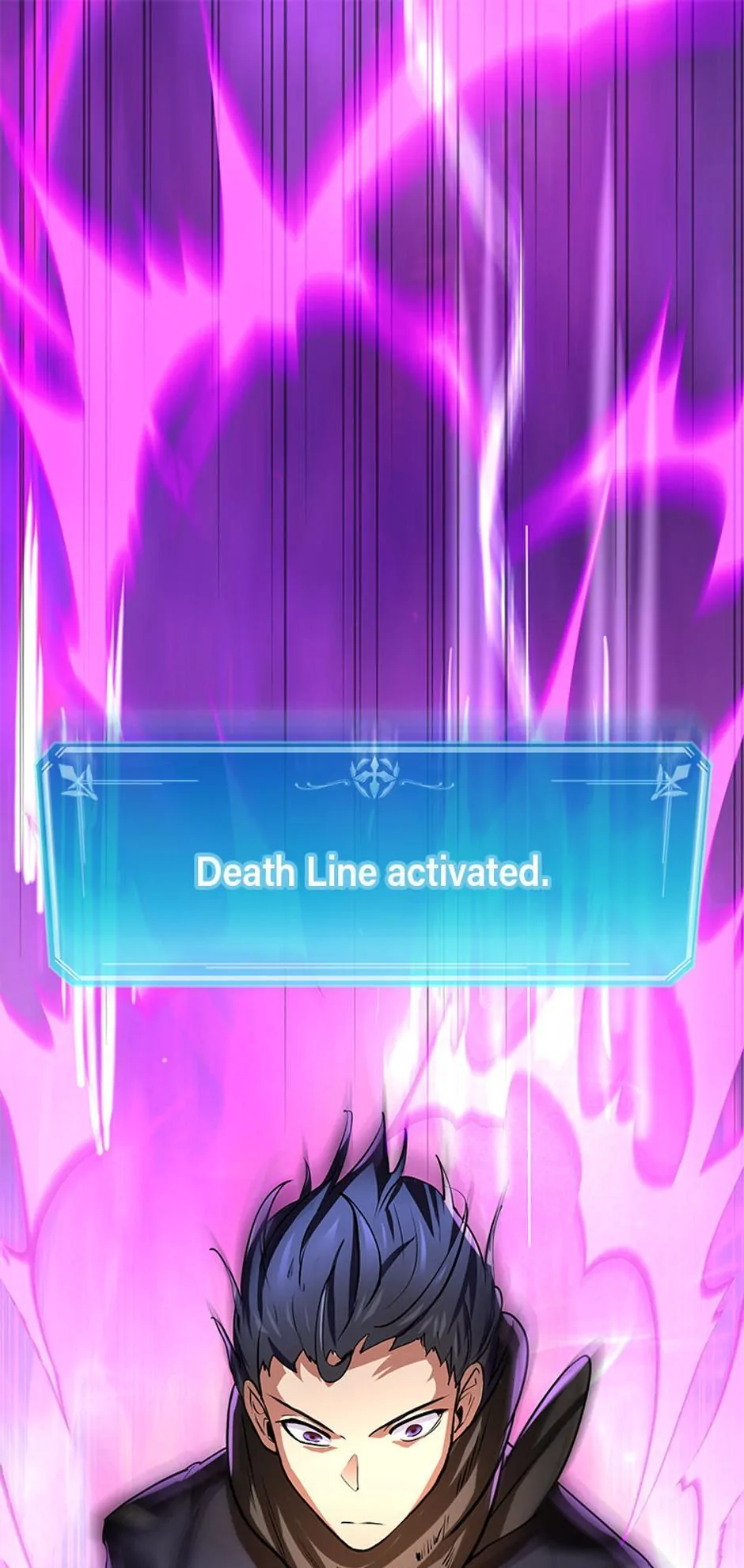 Read Skill Master Levels Up Manga Online
