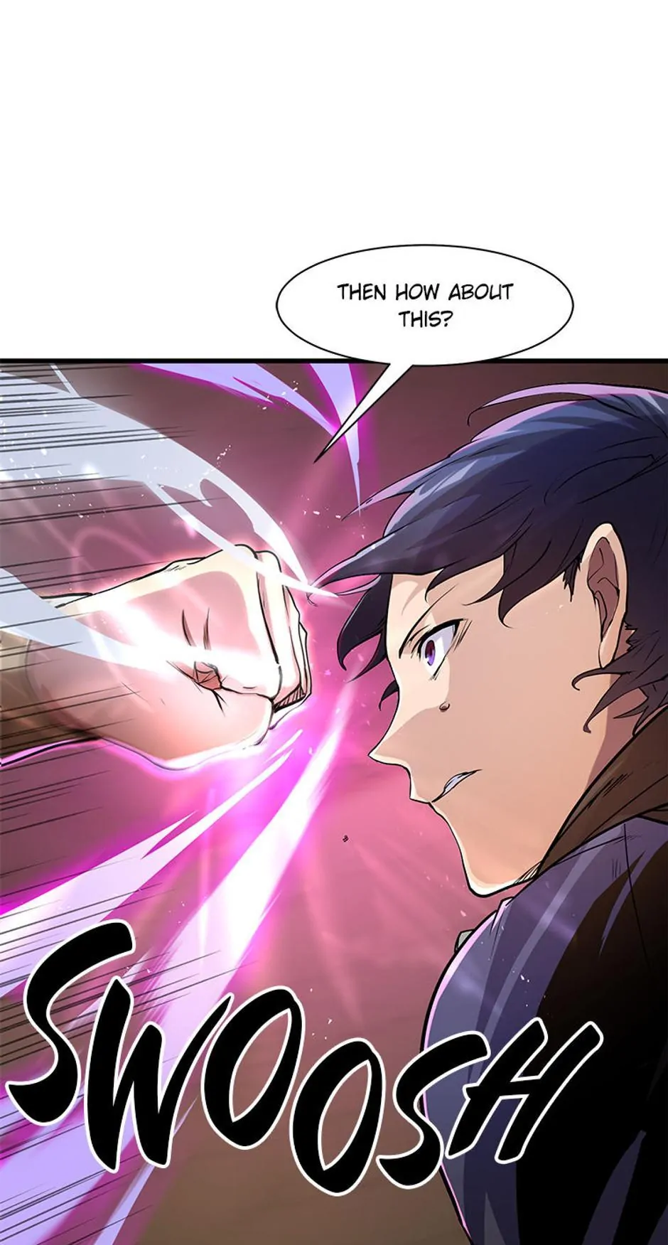 Read Skill Master Levels Up Manga Online