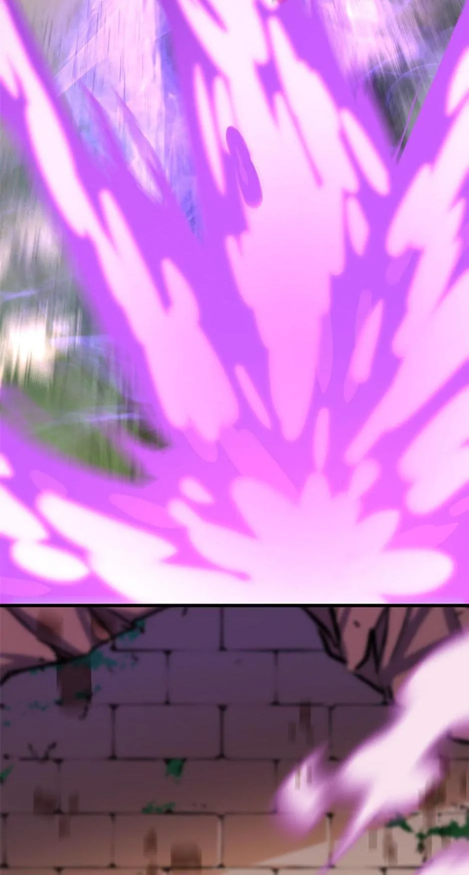 Read Skill Master Levels Up Manga Online