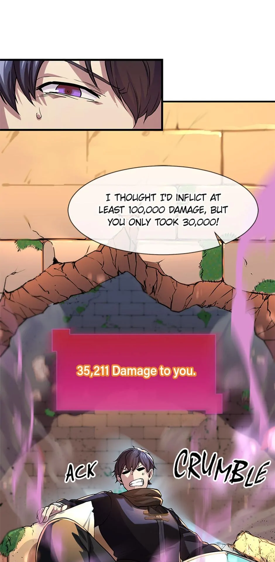 Read Skill Master Levels Up Manga Online