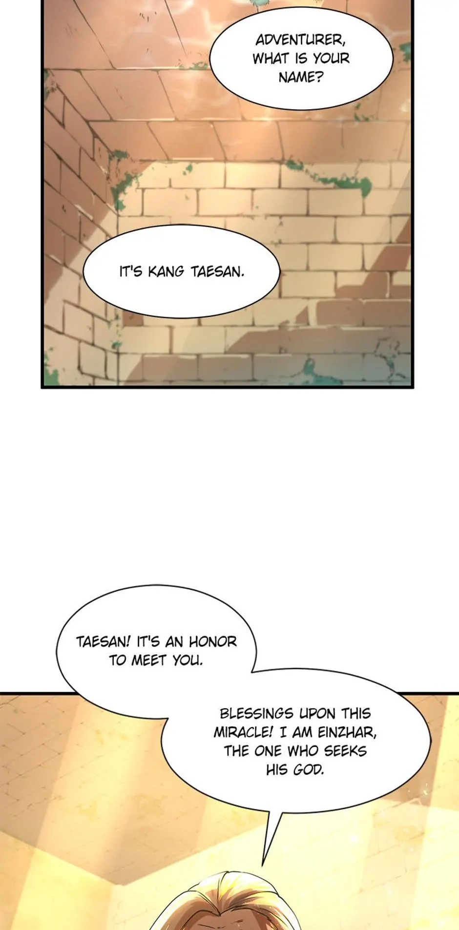 Read Skill Master Levels Up Manga Online