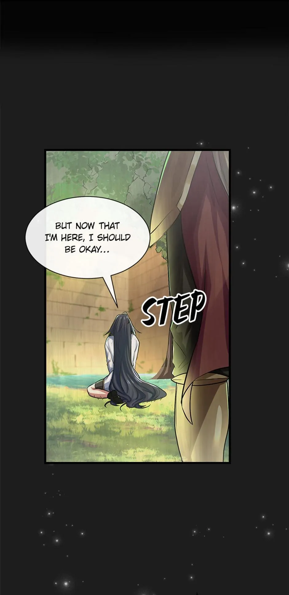 Read Skill Master Levels Up Manga Online