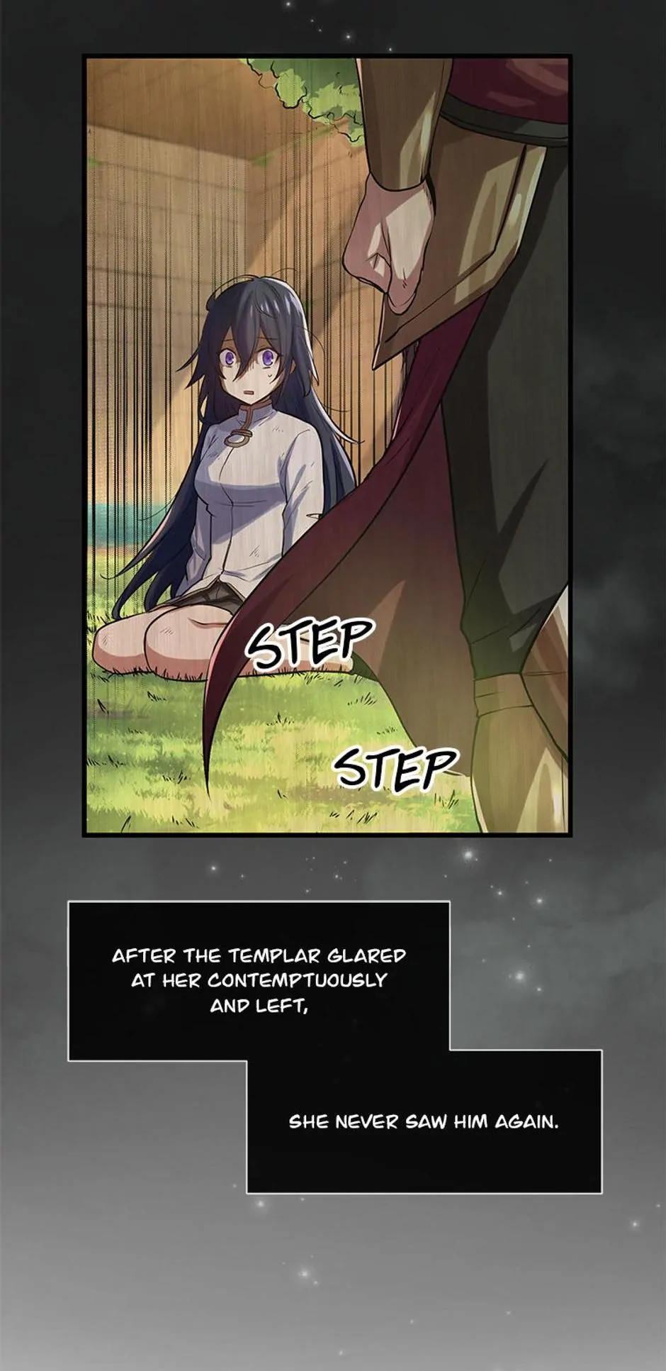 Read Skill Master Levels Up Manga Online