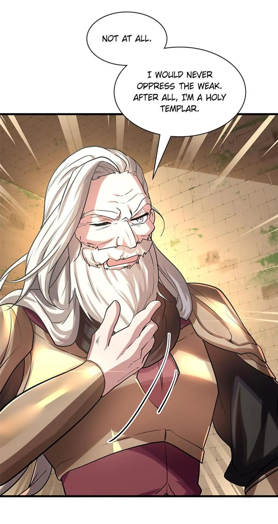 Read Skill Master Levels Up Manga Online