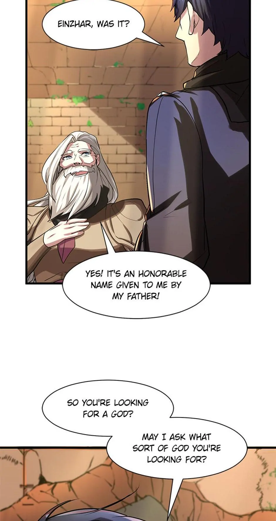 Read Skill Master Levels Up Manga Online