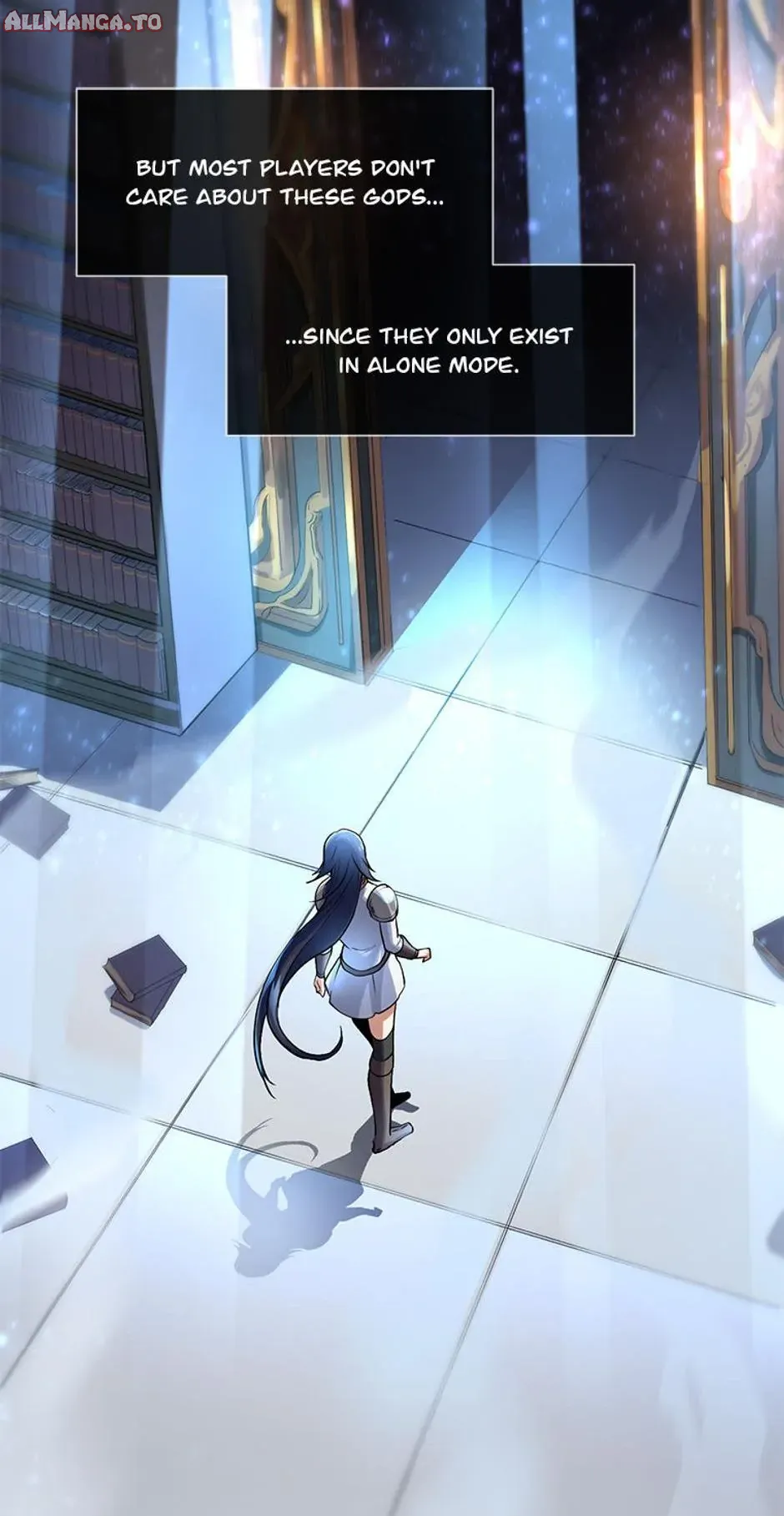 Read Skill Master Levels Up Manga Online