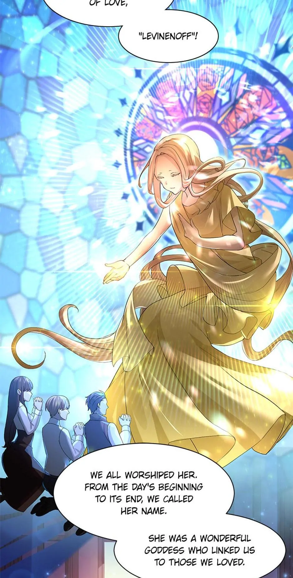 Read Skill Master Levels Up Manga Online