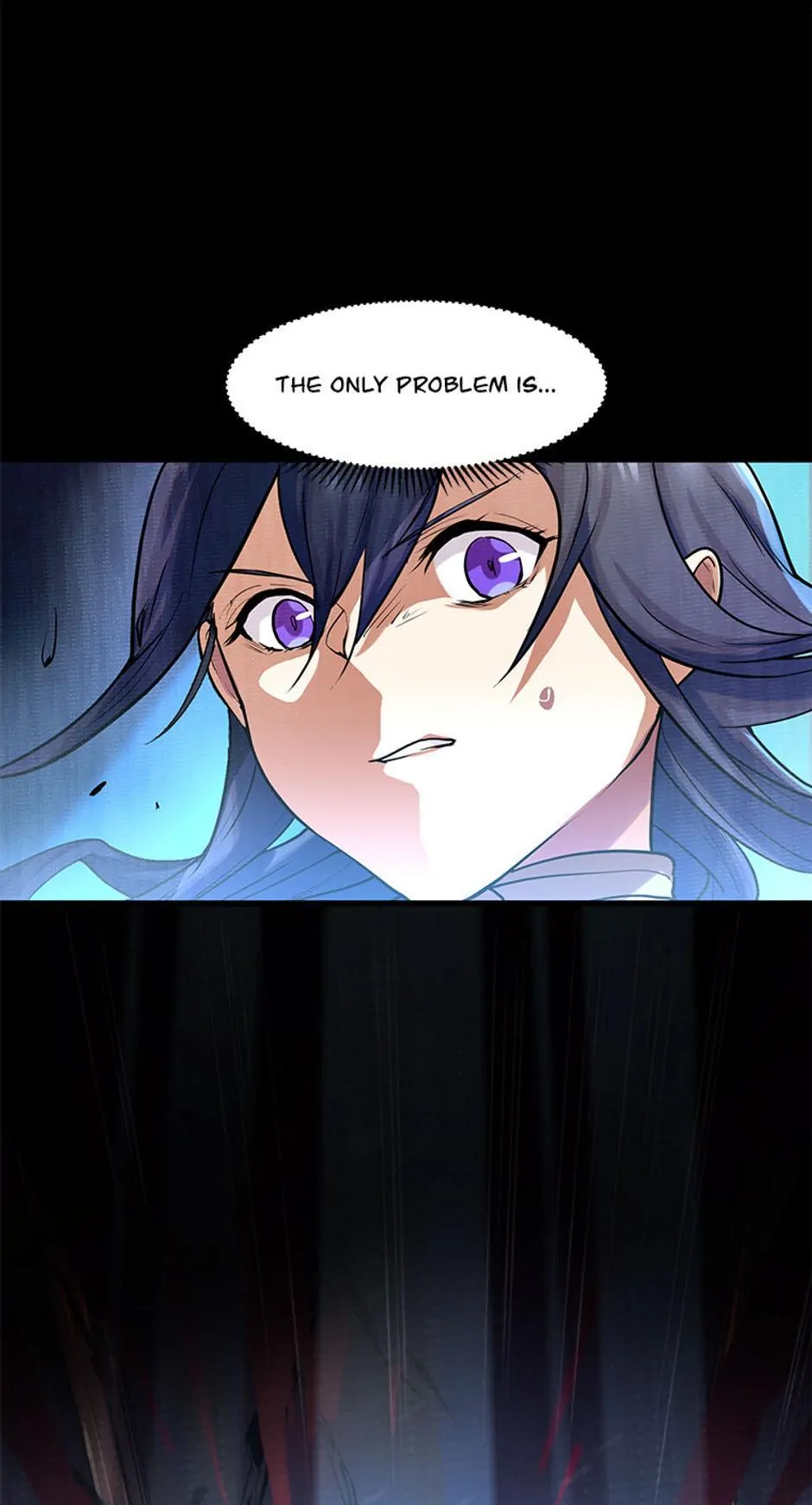 Read Skill Master Levels Up Manga Online