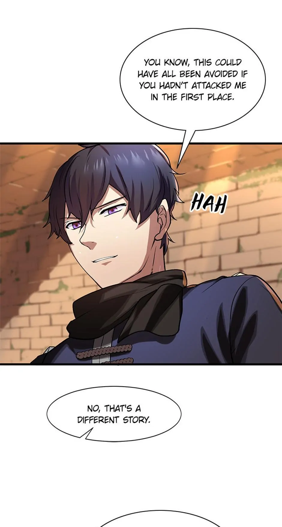 Read Skill Master Levels Up Manga Online