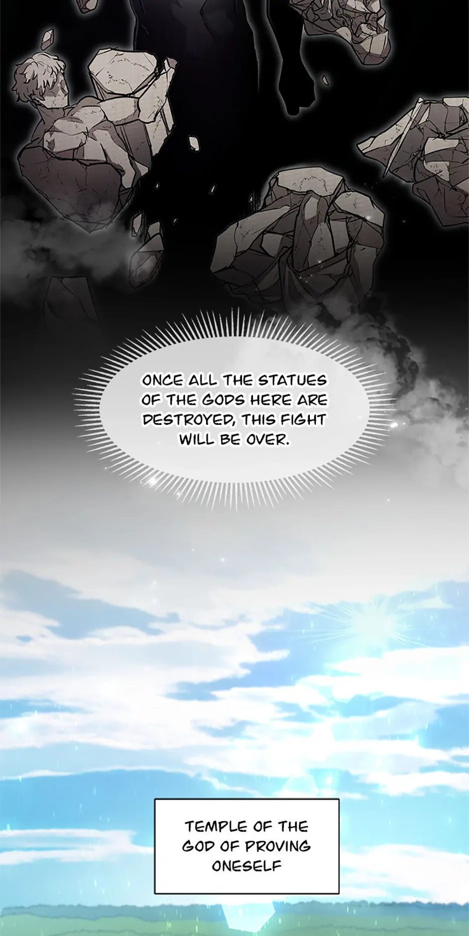 Read Skill Master Levels Up Manga Online