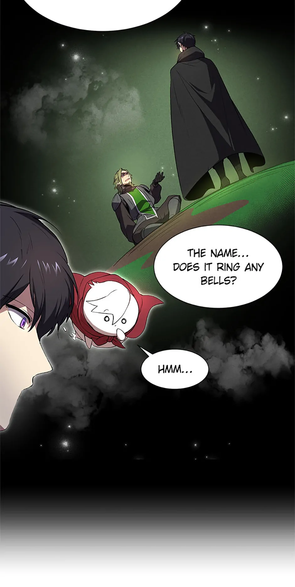 Read Skill Master Levels Up Manga Online