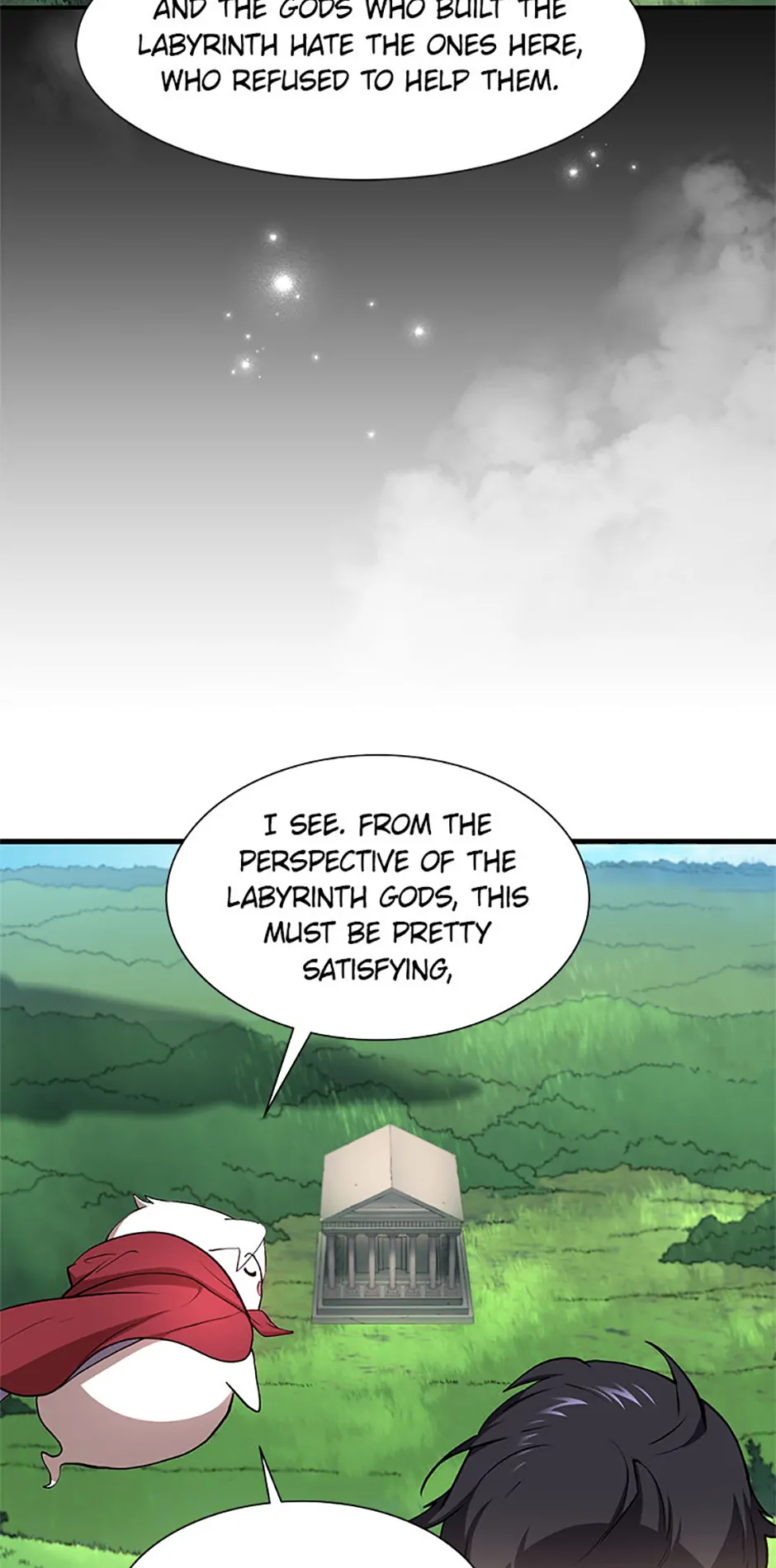 Read Skill Master Levels Up Manga Online