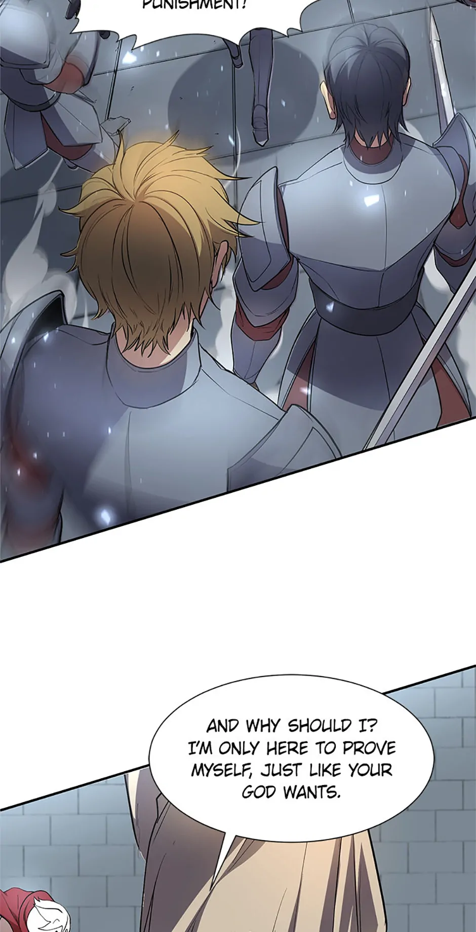 Read Skill Master Levels Up Manga Online