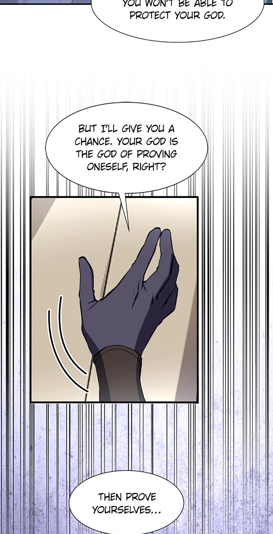 Read Skill Master Levels Up Manga Online
