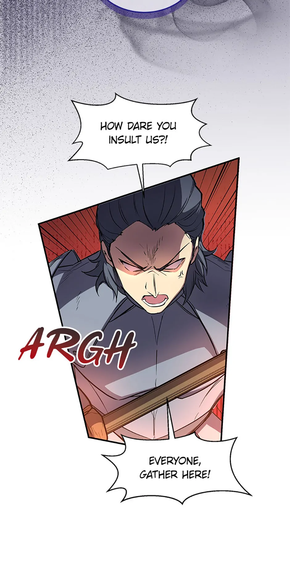 Read Skill Master Levels Up Manga Online