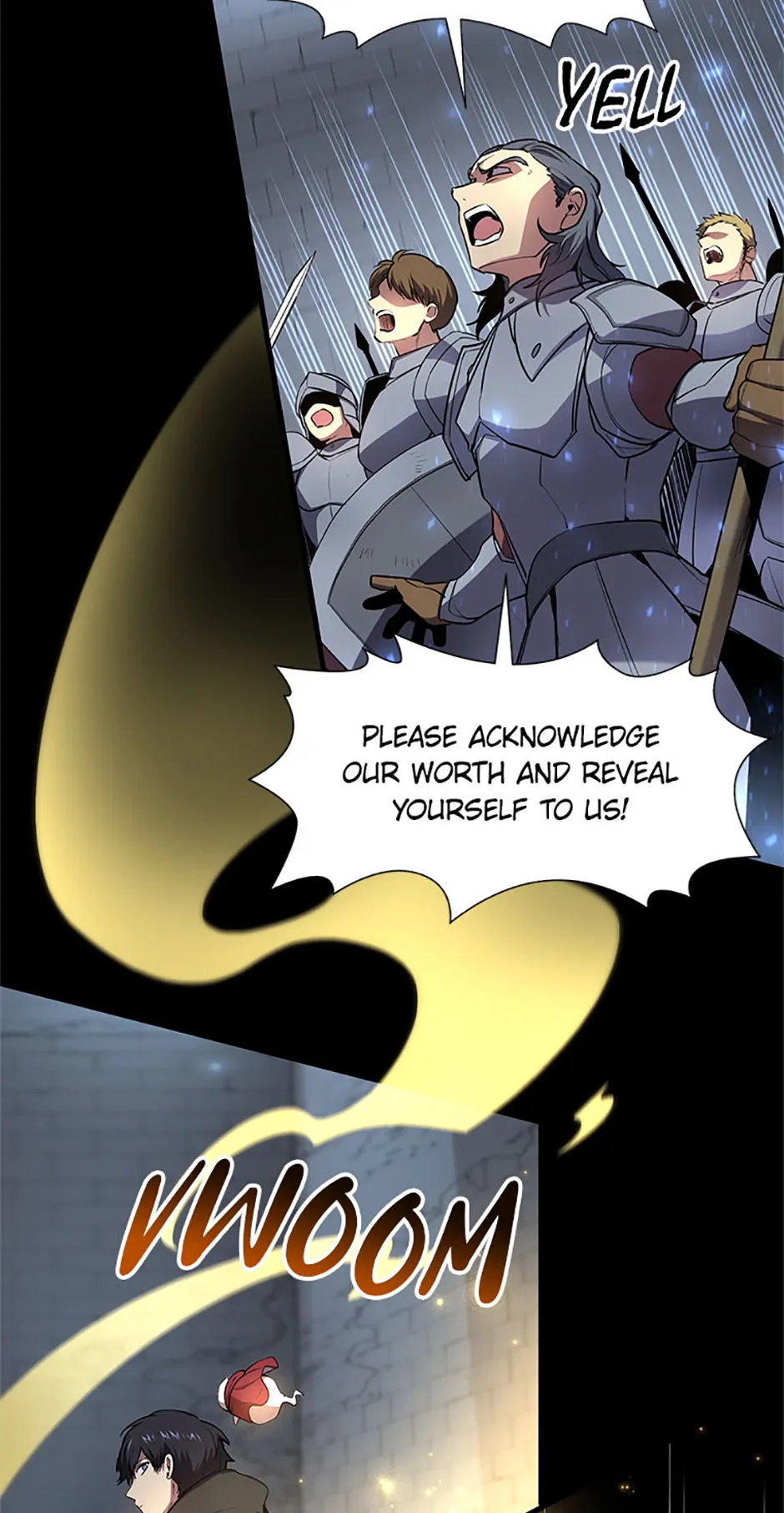 Read Skill Master Levels Up Manga Online