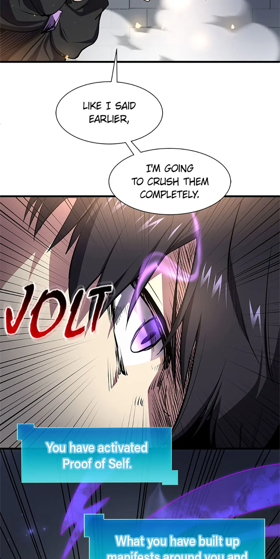 Read Skill Master Levels Up Manga Online