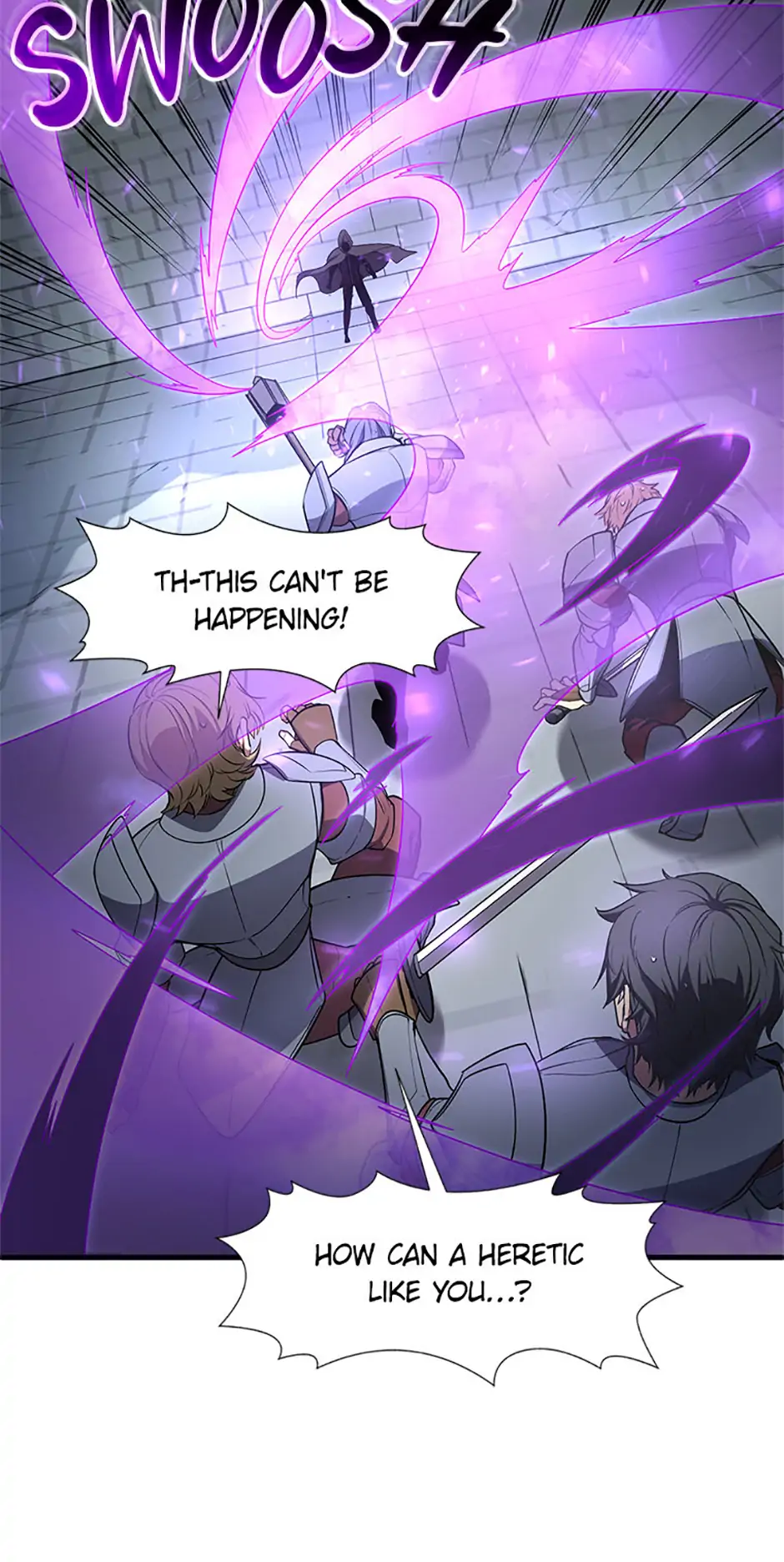 Read Skill Master Levels Up Manga Online