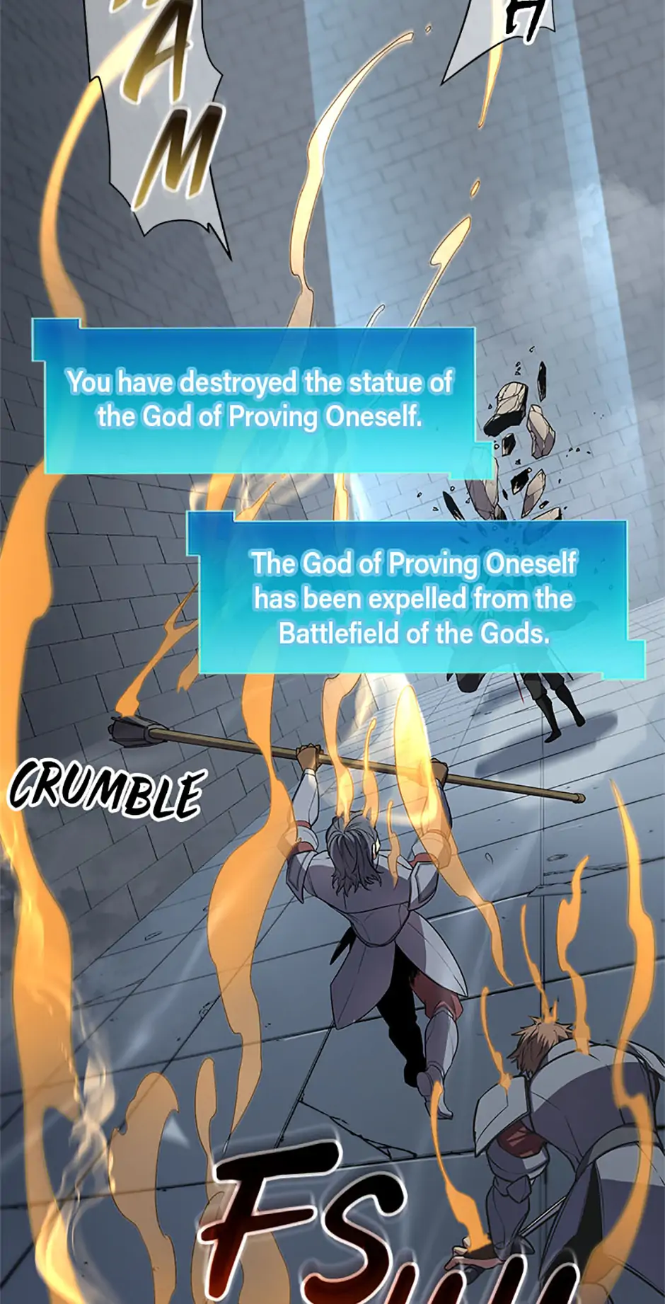 Read Skill Master Levels Up Manga Online