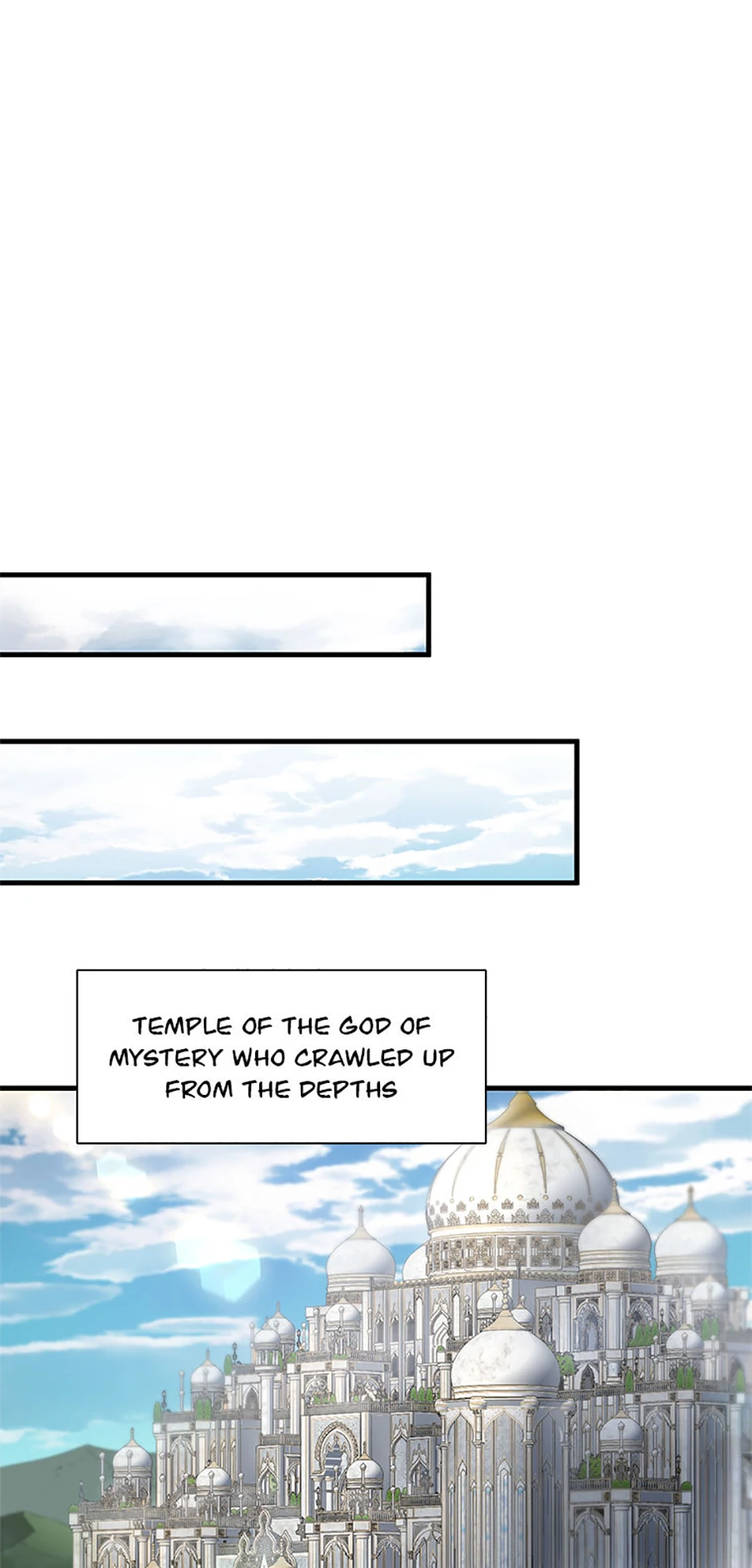 Read Skill Master Levels Up Manga Online