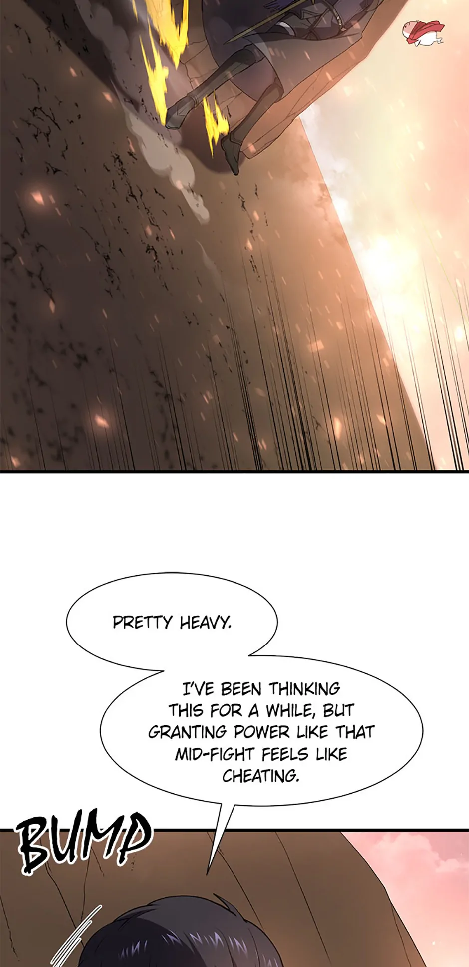 Read Skill Master Levels Up Manga Online