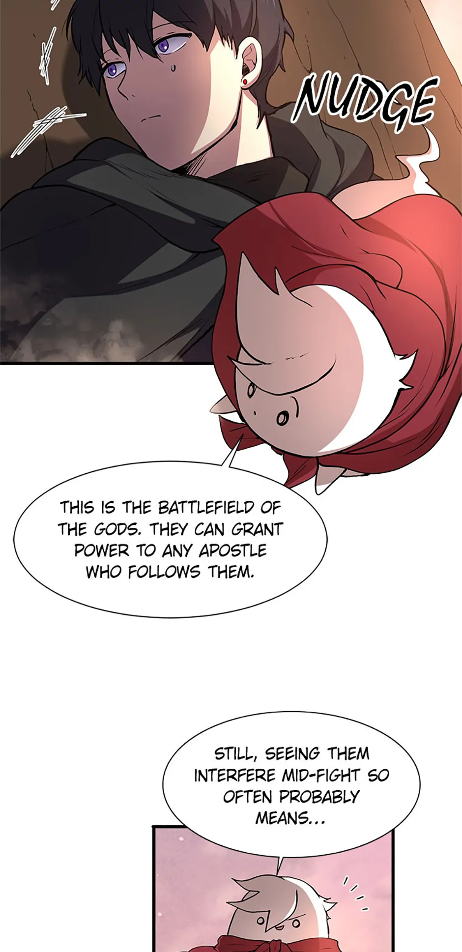 Read Skill Master Levels Up Manga Online