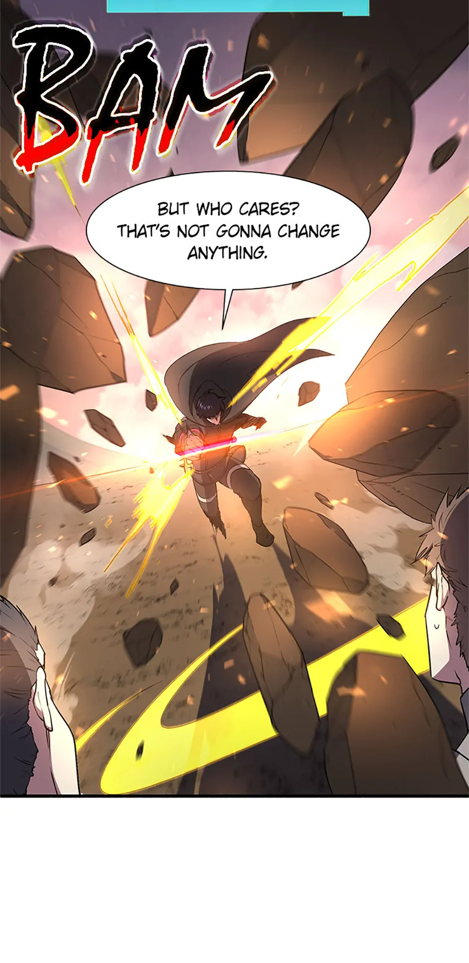 Read Skill Master Levels Up Manga Online