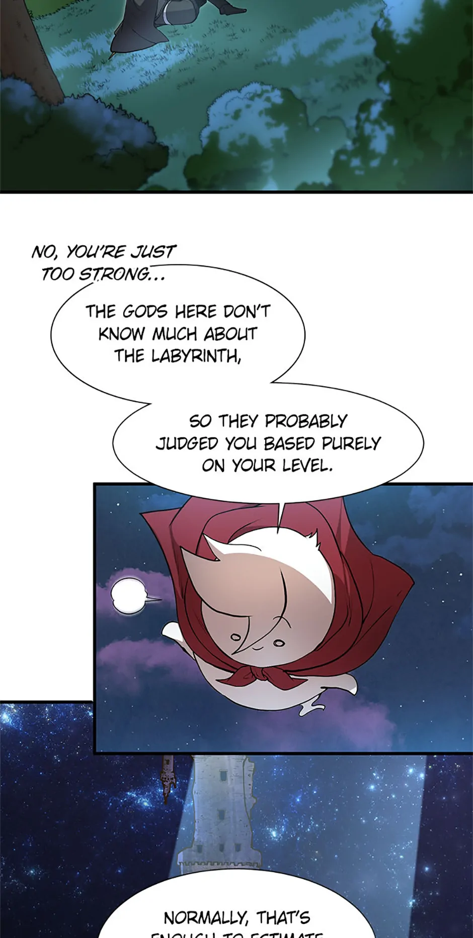 Read Skill Master Levels Up Manga Online