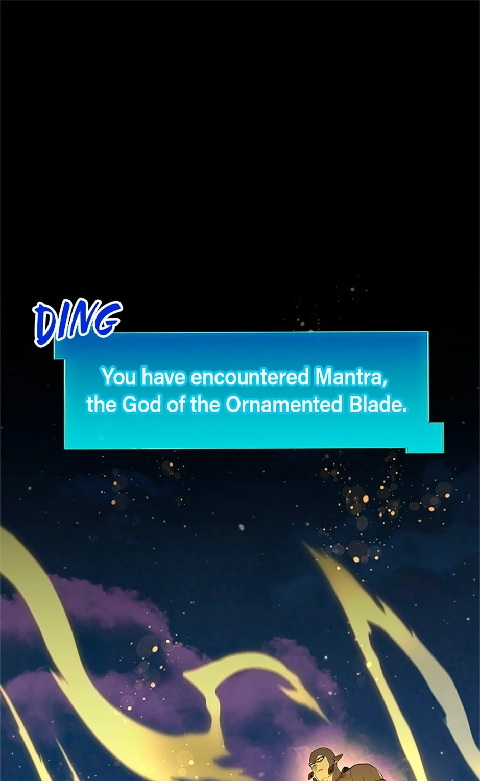 Read Skill Master Levels Up Manga Online