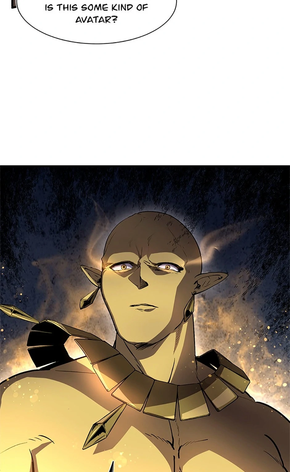 Read Skill Master Levels Up Manga Online