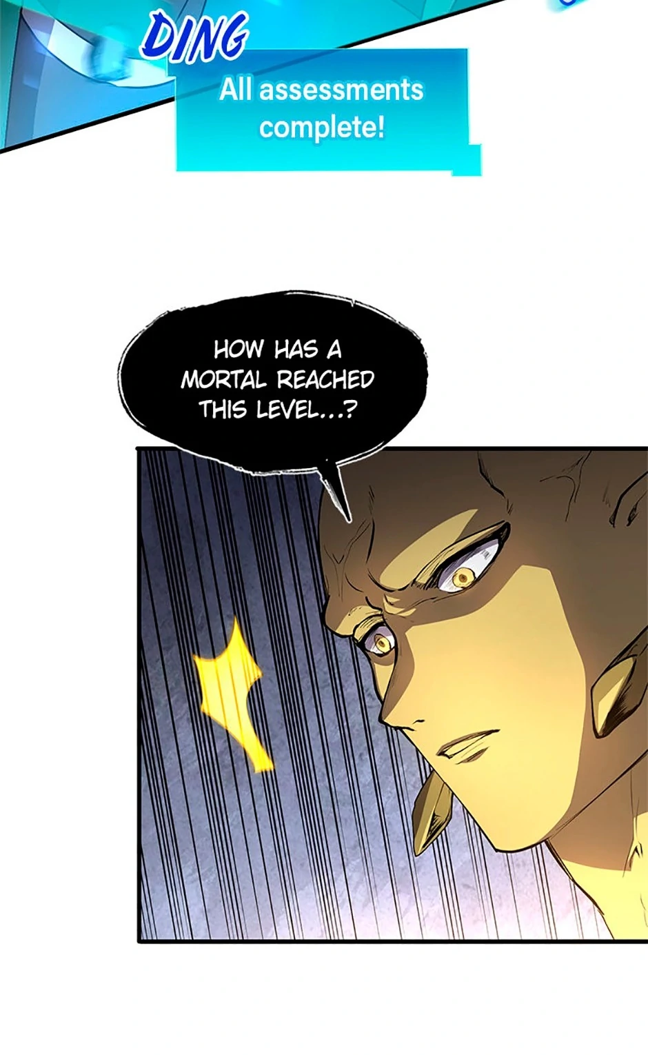 Read Skill Master Levels Up Manga Online