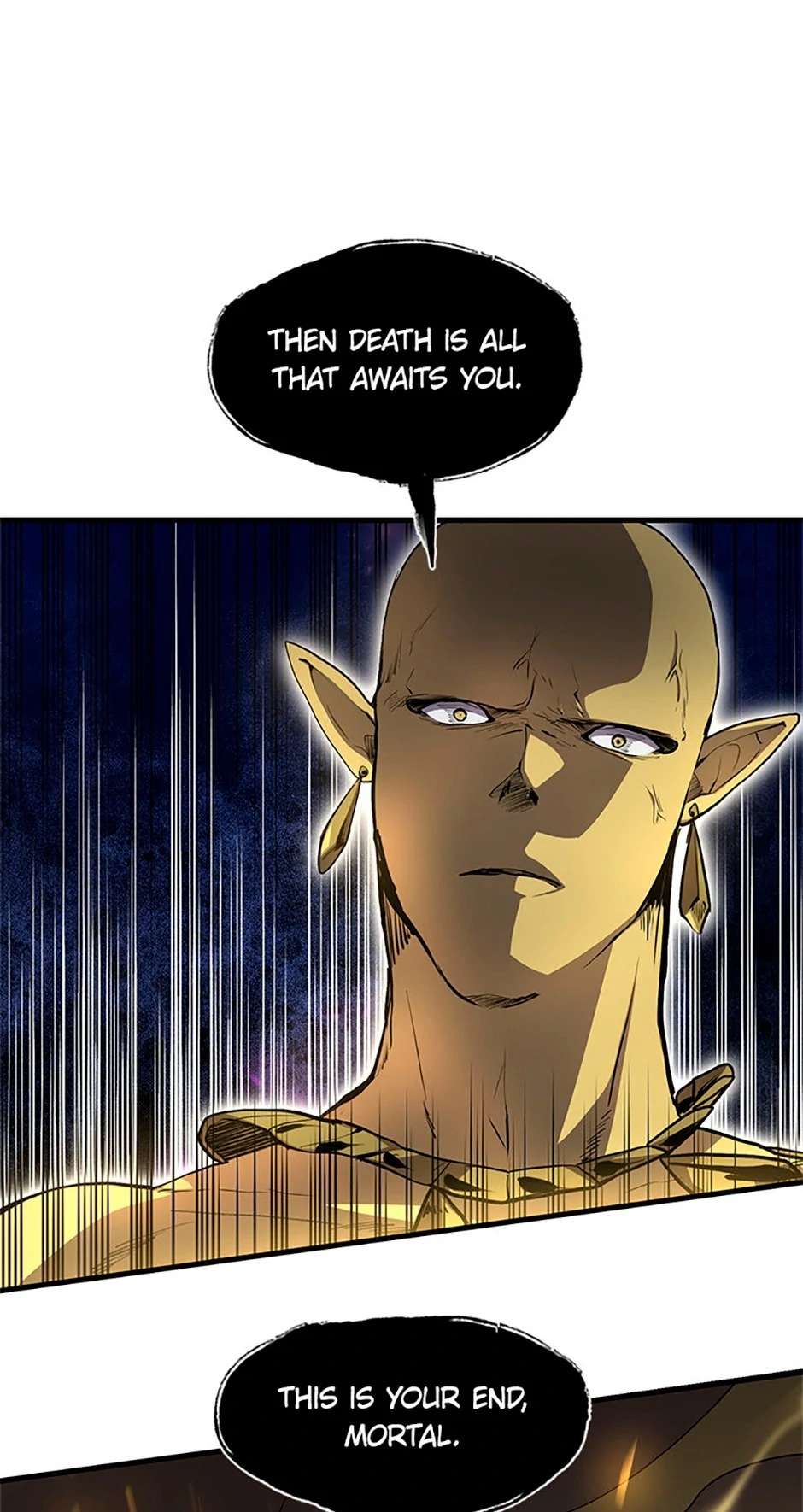 Read Skill Master Levels Up Manga Online