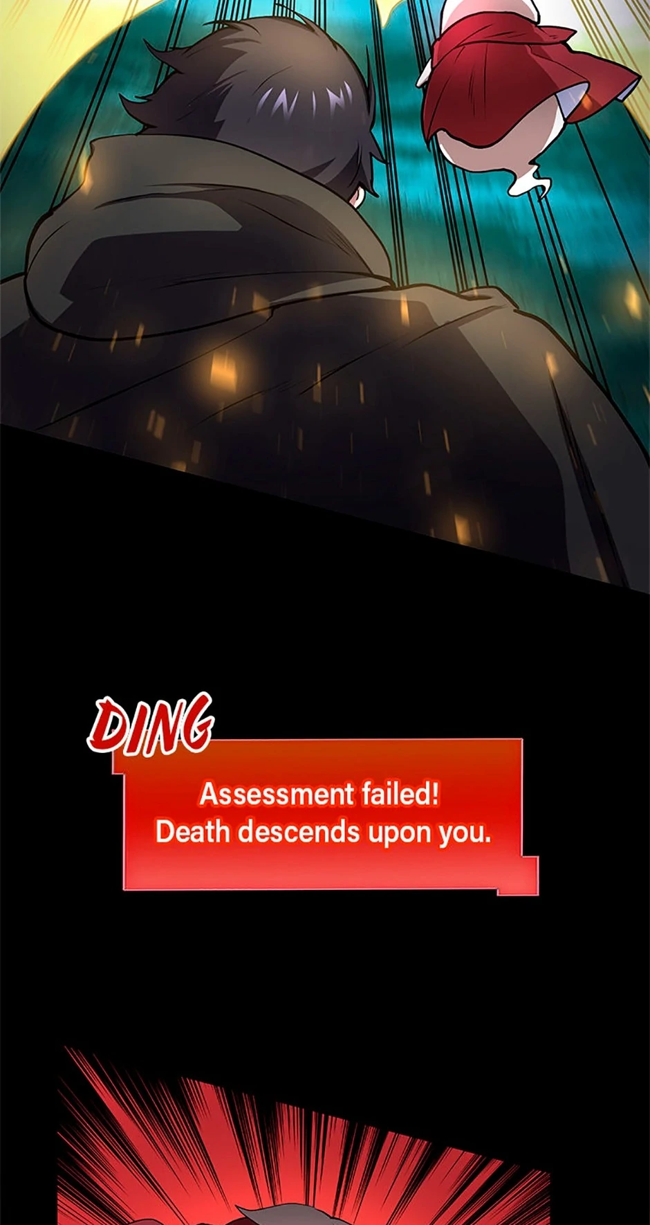 Read Skill Master Levels Up Manga Online