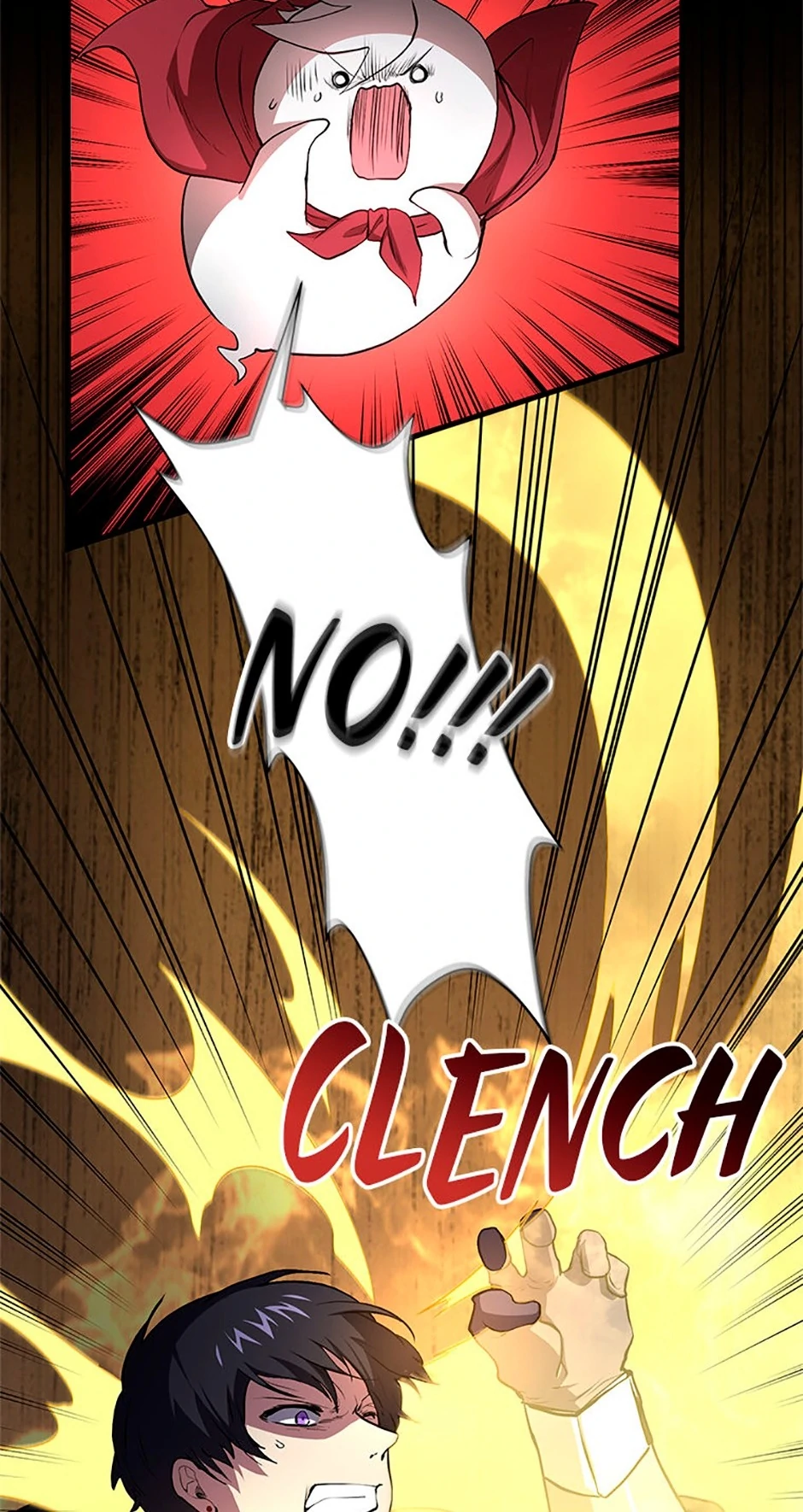 Read Skill Master Levels Up Manga Online