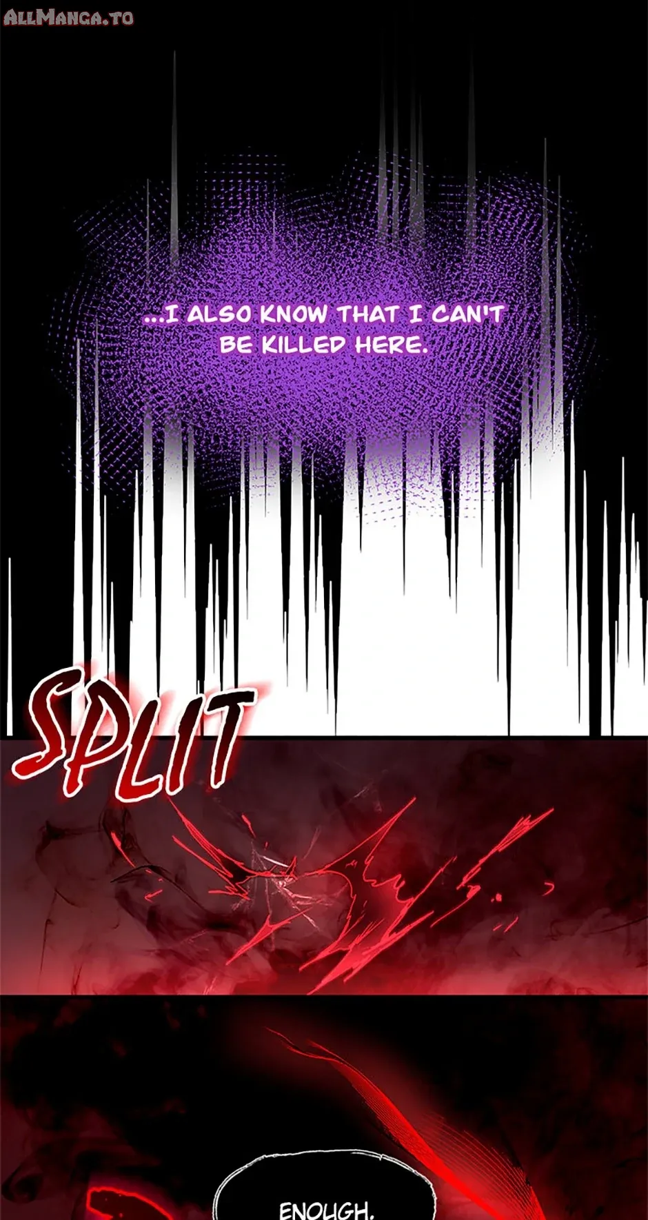 Read Skill Master Levels Up Manga Online