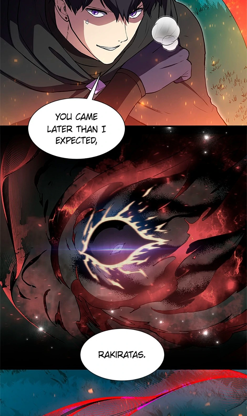 Read Skill Master Levels Up Manga Online