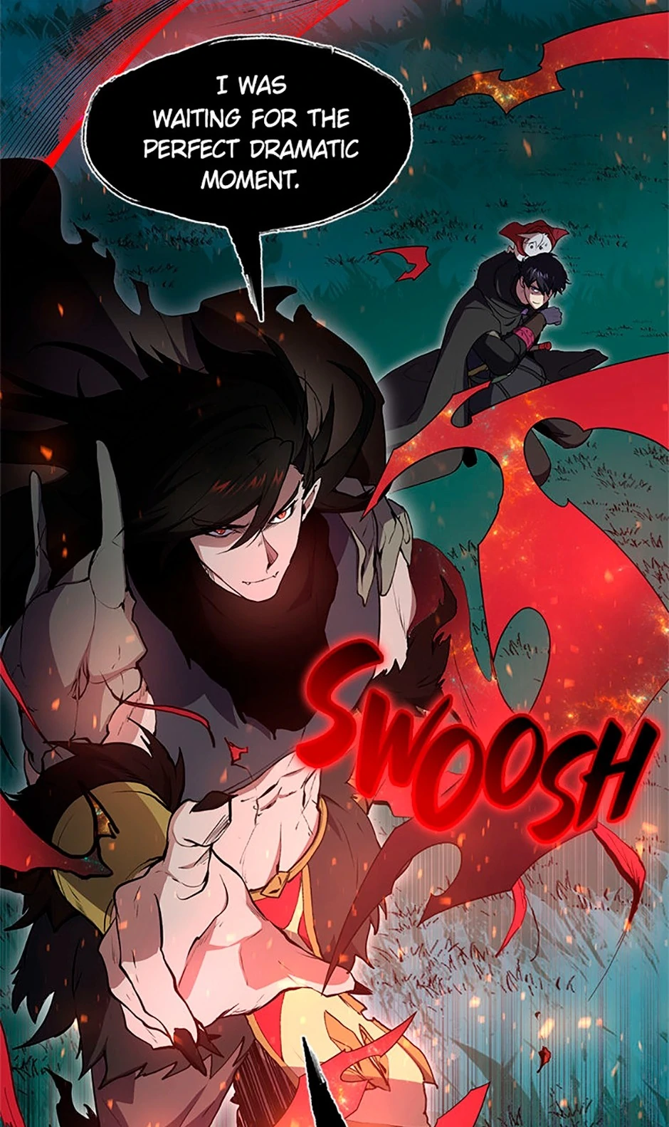 Read Skill Master Levels Up Manga Online