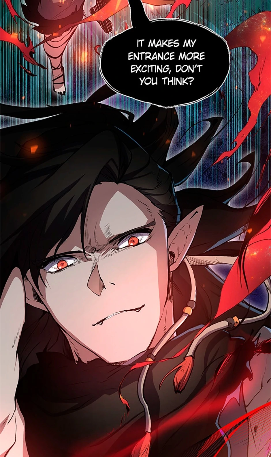 Read Skill Master Levels Up Manga Online