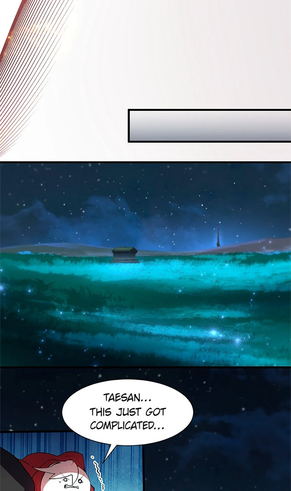 Read Skill Master Levels Up Manga Online