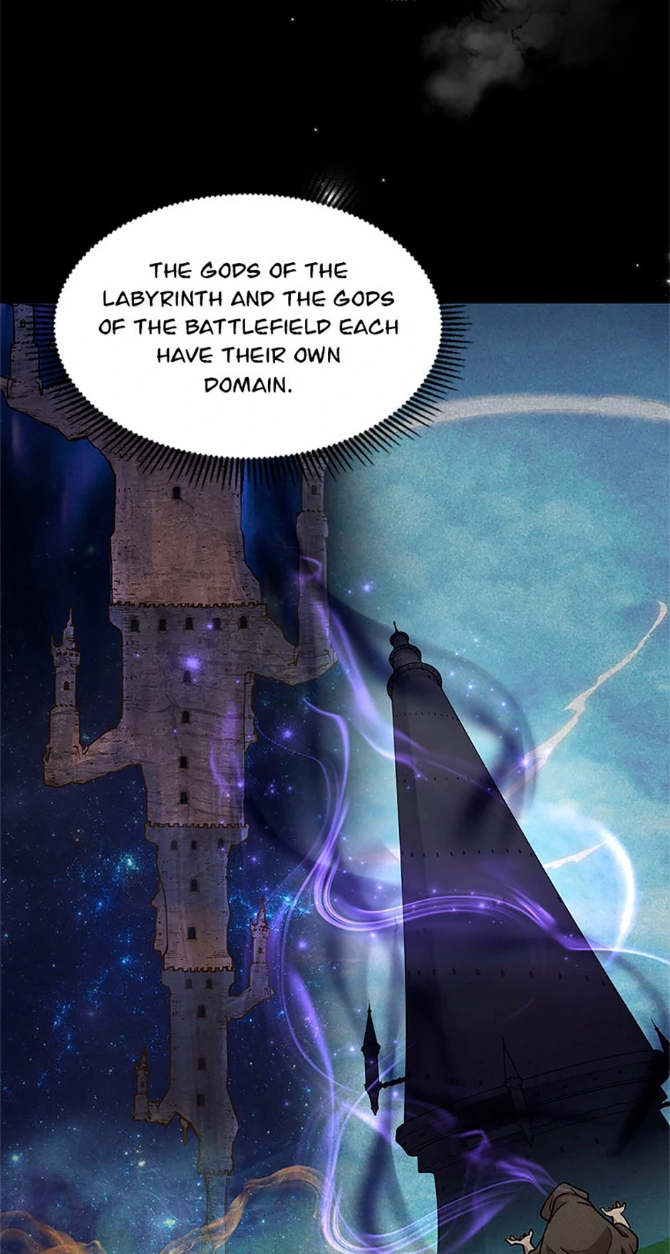 Read Skill Master Levels Up Manga Online