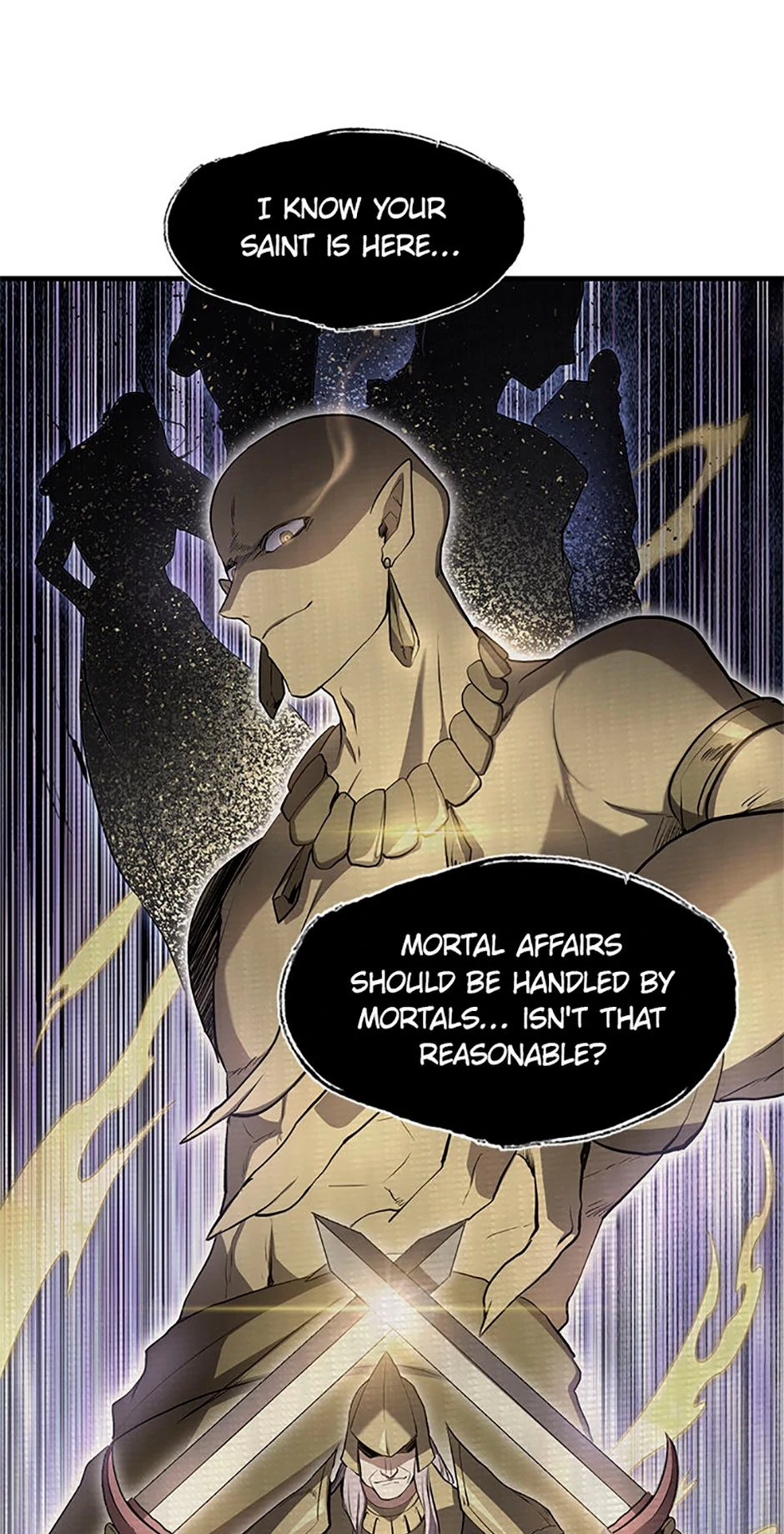 Read Skill Master Levels Up Manga Online