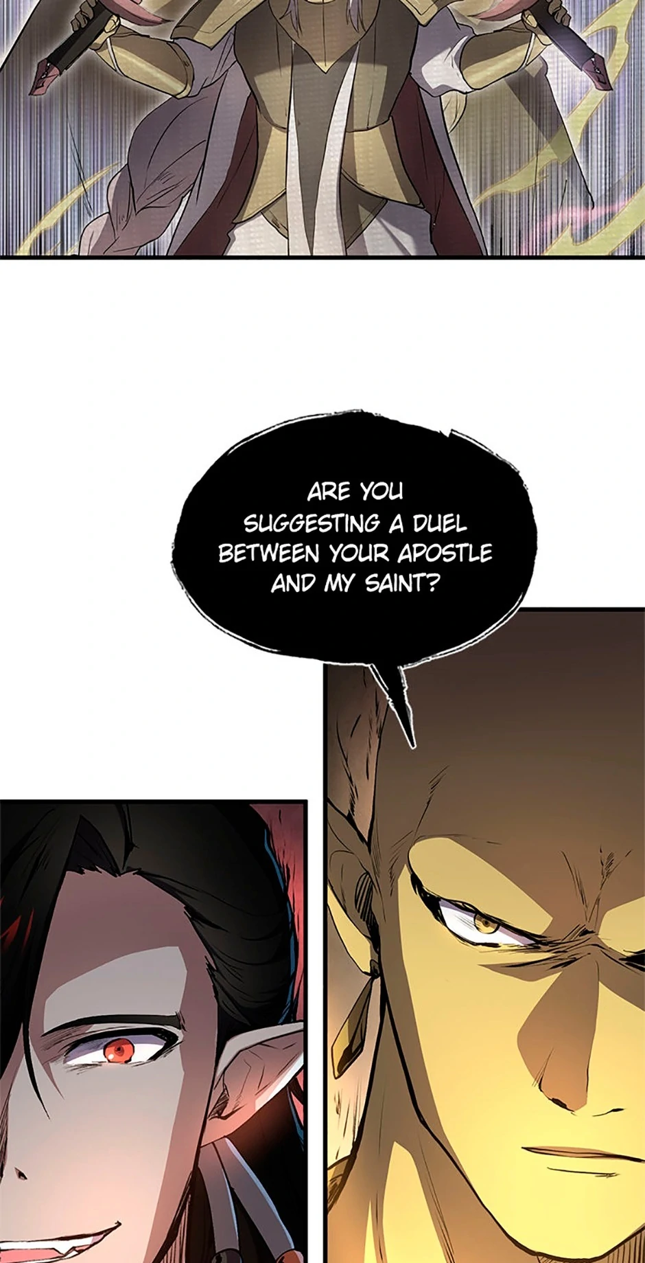 Read Skill Master Levels Up Manga Online