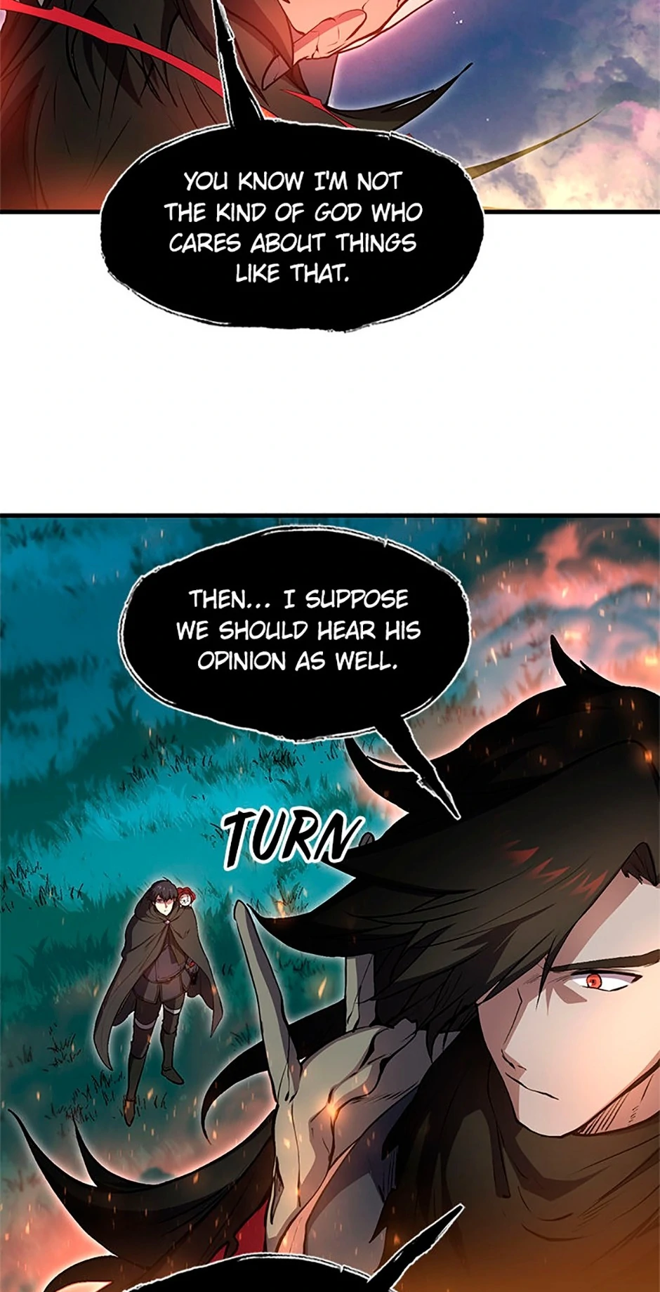 Read Skill Master Levels Up Manga Online