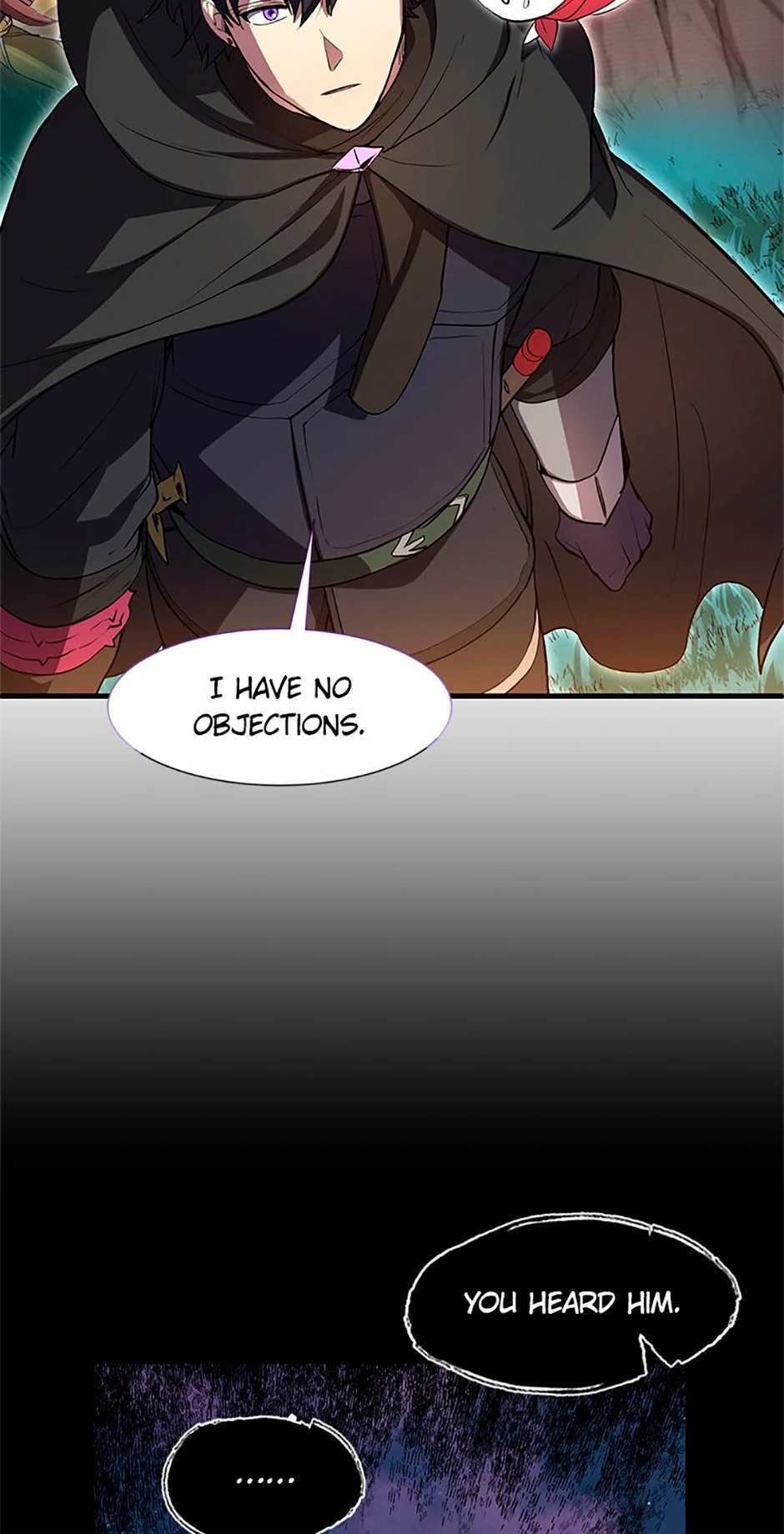 Read Skill Master Levels Up Manga Online