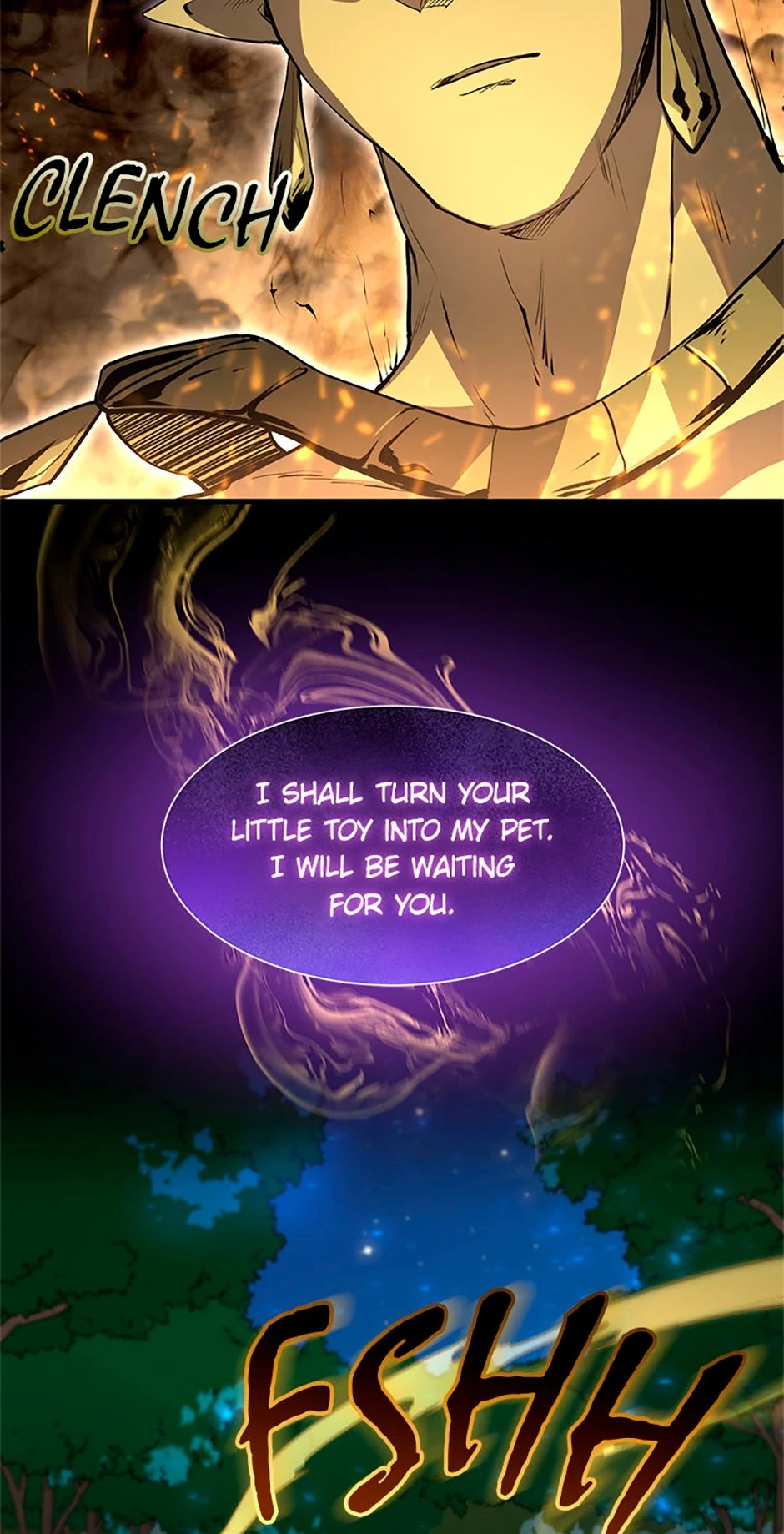 Read Skill Master Levels Up Manga Online