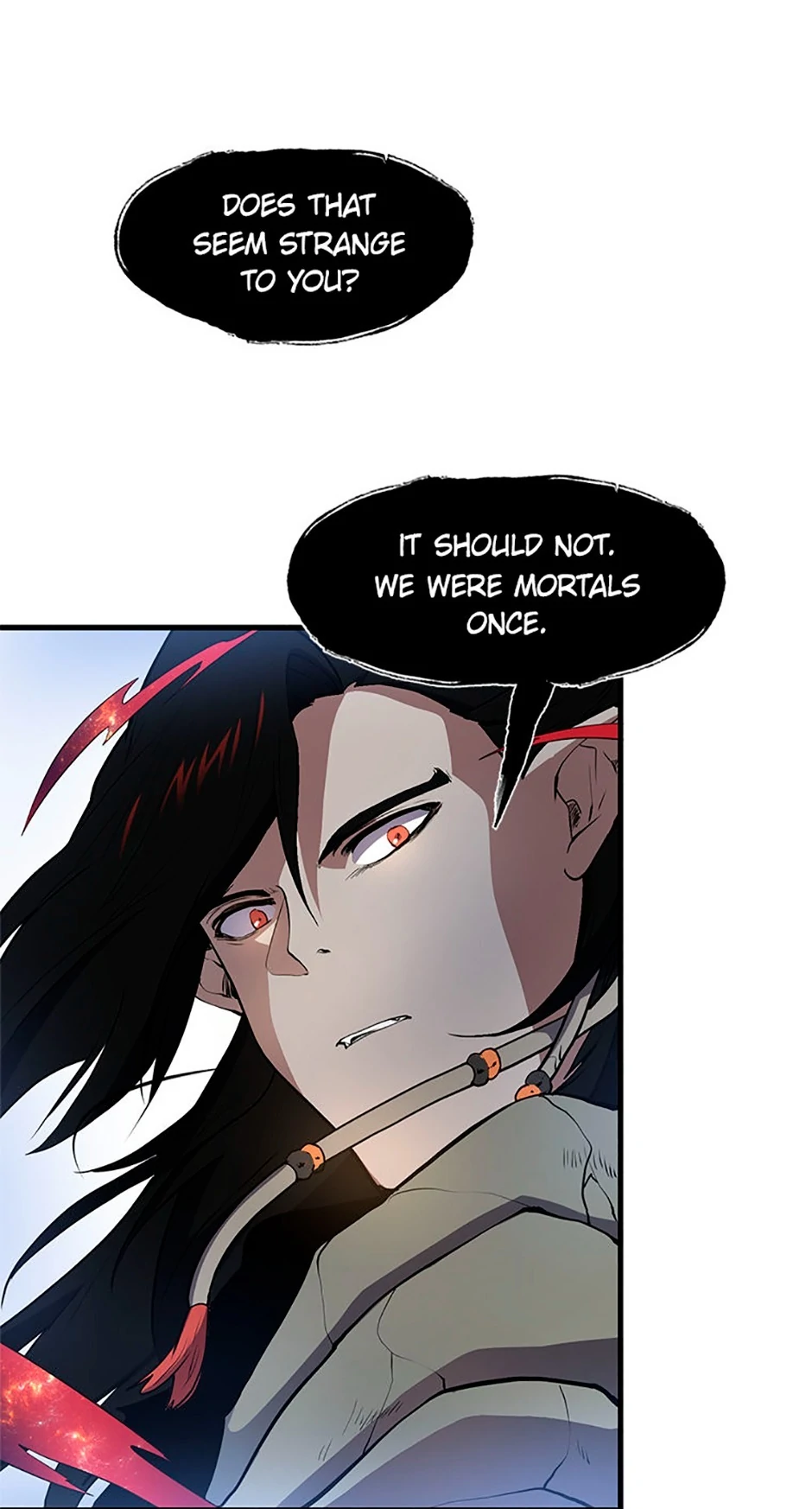 Read Skill Master Levels Up Manga Online