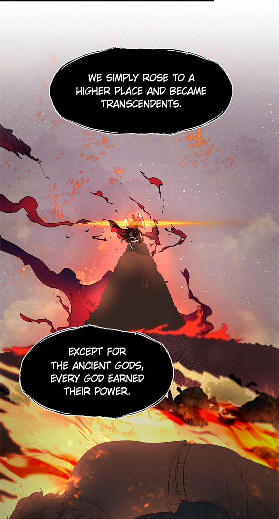Read Skill Master Levels Up Manga Online