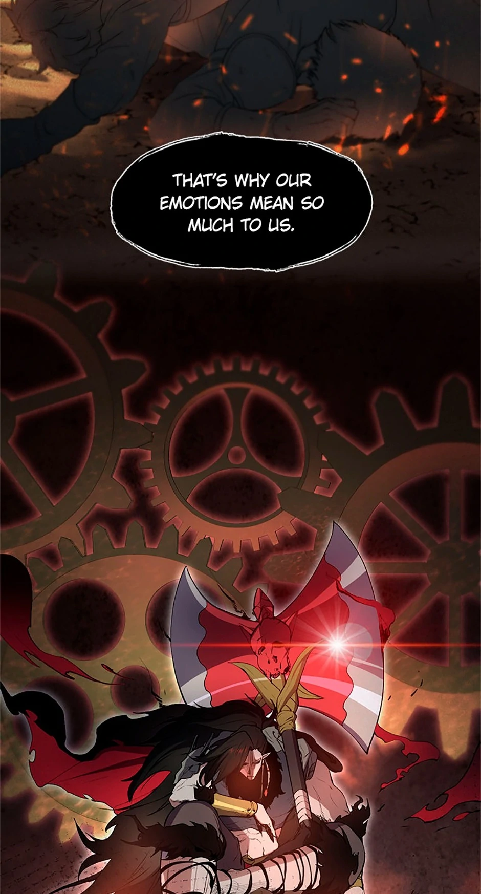Read Skill Master Levels Up Manga Online